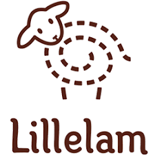 Lillelam