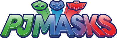 Pj Masks