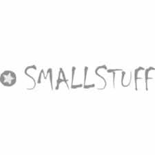 Swatch image