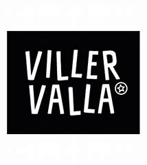 Villervalla