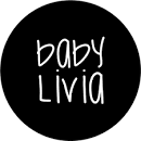 BabyLivia