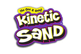 Kinetic Sand