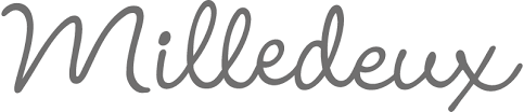 Milledeux
