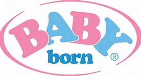 Baby Born