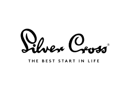 Silver Cross