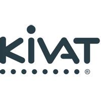 Kivat