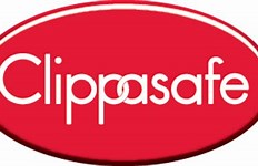 Clippasafe