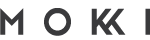 Mokki
