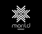 Morild
