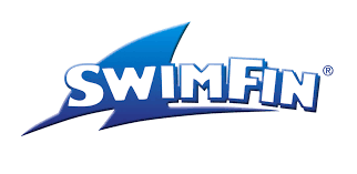 Swimfin