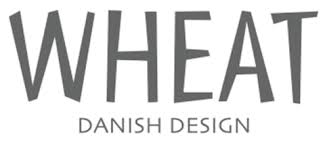 Wheat