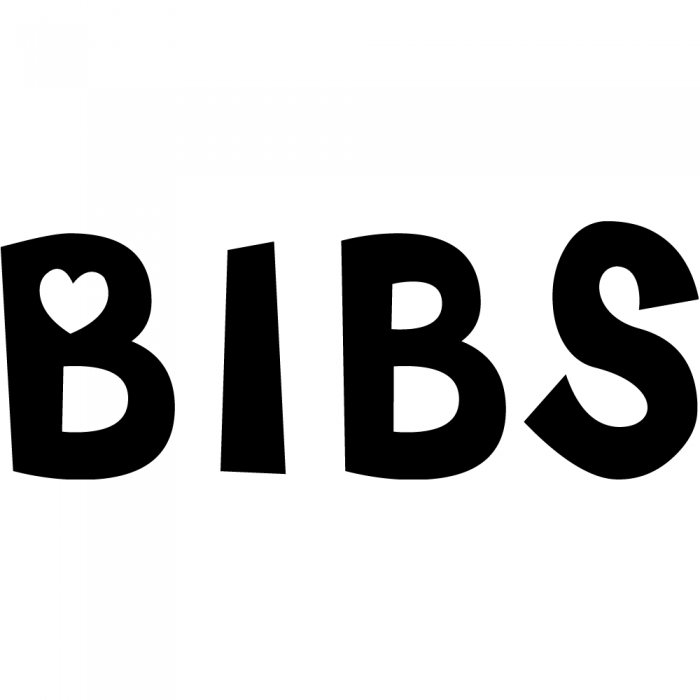 Bibs