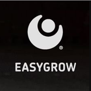 Easygrow