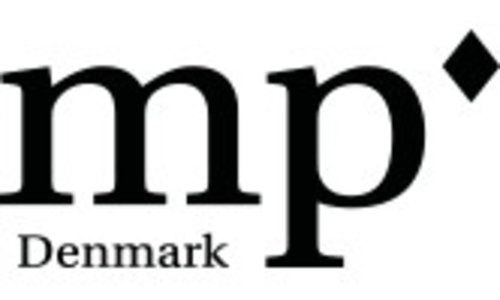 Mp Denmark