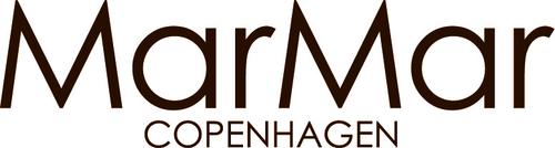 MarMar Copenhagen