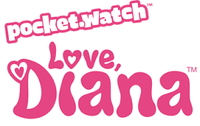 Love Diana