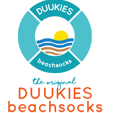 Duukies