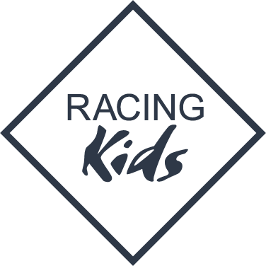 Racing Kids Logo