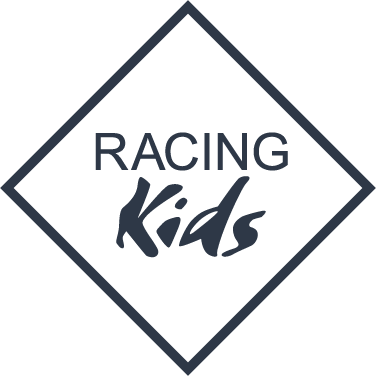 Racing Kids