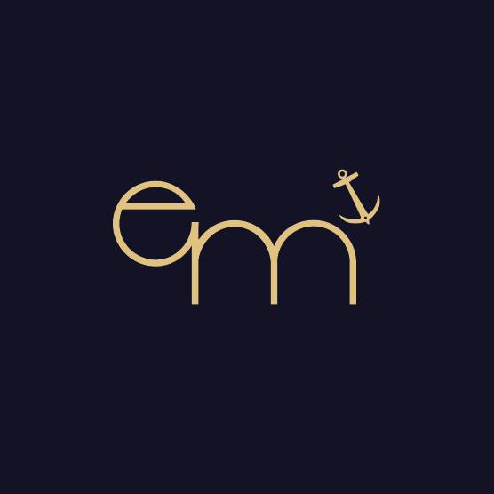 logo emmamalena