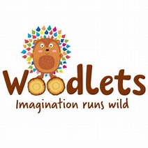 Woodlets