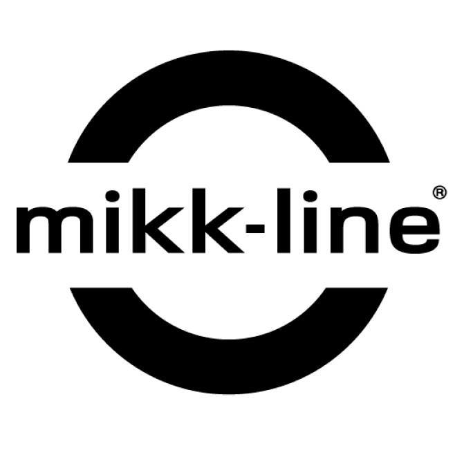 Mikk-Line